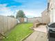 Thumbnail Semi-detached house for sale in Leven Way, Paisley