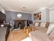 Thumbnail Detached house for sale in Campbell Close, Herne Bay, Kent