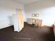 Thumbnail Terraced house for sale in Church Road, Bolton