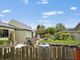 Thumbnail Detached bungalow for sale in Abbotts Lane, Eight Ash Green, Colchester