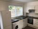 Thumbnail Semi-detached house to rent in Slinfold Close, Brighton