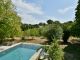 Thumbnail Villa for sale in Uzes, Uzes Area, Provence - Var