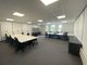 Thumbnail Office to let in 4d Telford Court, Chester Gates Business Park, Ellesmere Port, Cheshire