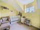 Thumbnail Terraced house for sale in Hill Crescent, Finstock, Chipping Norton, Oxfordshire