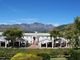 Thumbnail Apartment for sale in 48 Shiraz Village, 48 La Petite Provence, Franschhoek, Western Cape, South Africa