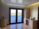 Thumbnail Villa for sale in Villa Olympia, St. James Club, English Harbour, Antigua And Barbuda