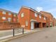 Thumbnail Property for sale in Renner Croft, Dunstable