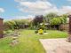 Thumbnail Detached bungalow for sale in Plymouth Close, Caister-On-Sea, Great Yarmouth