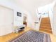 Thumbnail Maisonette to rent in Compayne Gardens, South Hampstead