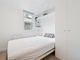 Thumbnail Flat to rent in Dunraven Road, Shepherds Bush, London