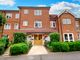 Thumbnail Property for sale in Broomstick Hall Road, Waltham Abbey