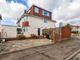 Thumbnail Semi-detached house for sale in Merlin Road, Welling