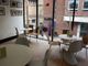 Thumbnail Restaurant/cafe for sale in Full Coffee, House/Cafe/Sandwich Bar, Colchester