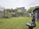 Thumbnail Detached house for sale in Husthwaite Road, Welton, Brough