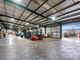 Thumbnail Industrial for sale in 1 Chalmers Square, Deans Industrial Estate, Livingston