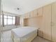 Thumbnail Terraced house for sale in Bushey Road, London