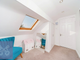 Thumbnail Semi-detached house for sale in England Road, Bilton, Hull