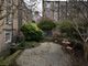 Thumbnail Flat for sale in Gayfield Square, New Town, Edinburgh