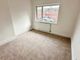 Thumbnail Terraced house to rent in Surrey Crescent, Consett, Durham