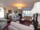 Thumbnail Bungalow for sale in Solway View, Kirkbampton, Carlisle