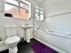 Thumbnail Detached house for sale in Stroud Farm Road, Holyport, Maidenhead, Berkshire