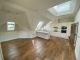 Thumbnail Flat to rent in Bath Road, Taplow, Maidenhead