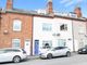 Thumbnail Terraced house for sale in Druid Street, Hinckley