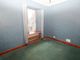 Thumbnail Flat for sale in 60B, Loudoun Road, Newmilns Ayrshire KA169Hf