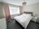 Thumbnail Semi-detached house for sale in Saltwells Road, Dudley