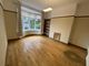 Thumbnail Property to rent in Birch Avenue, Salford