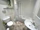 Thumbnail Flat for sale in William Perkin Court, Greenford Road