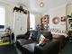 Thumbnail Terraced house for sale in Talworth Street, Roath, Cardiff