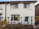 Thumbnail Semi-detached house for sale in Malpas Road, Newport