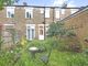 Thumbnail Terraced house for sale in Cleveland Park Crescent, Walthamstow, London