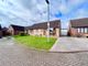 Thumbnail Detached bungalow for sale in Saddlers Way, Haxey, Doncaster