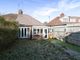 Thumbnail Semi-detached bungalow for sale in Reedway, Northampton