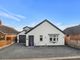 Thumbnail Detached house for sale in The Meadows, Burbage, Hinckley