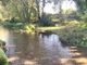 Thumbnail Property for sale in Water End Park, Old Basing, Basingstoke
