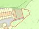 Thumbnail Land for sale in Land Adjacent To 161B Elford Crescent, Plympton, Plymouth, Devon