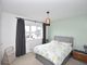 Thumbnail Property for sale in Lint Mill Road, Lenzie, Glasgow