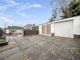 Thumbnail Bungalow for sale in Horsewell Lane, Wigston, Leicestershire
