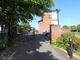 Thumbnail Flat for sale in Victoria Road, Wellington, Telford