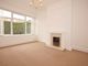 Thumbnail Terraced house to rent in King Edwards Drive, Harrogate