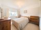 Thumbnail Detached house for sale in Dawstone Road, Heswall, Wirral