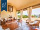 Thumbnail Villa for sale in Firenze, Firenze, Toscana