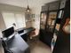 Thumbnail Semi-detached house for sale in Blacksmiths View, Shrewsbury