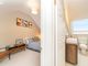 Thumbnail End terrace house for sale in Leander Road, London