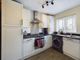 Thumbnail Property for sale in Gwarak An Warak, Truro