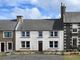 Thumbnail Terraced house for sale in High Street, Town Yetholm, Kelso