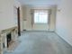 Thumbnail Semi-detached house for sale in Ringwood Road, Bexhill On Sea